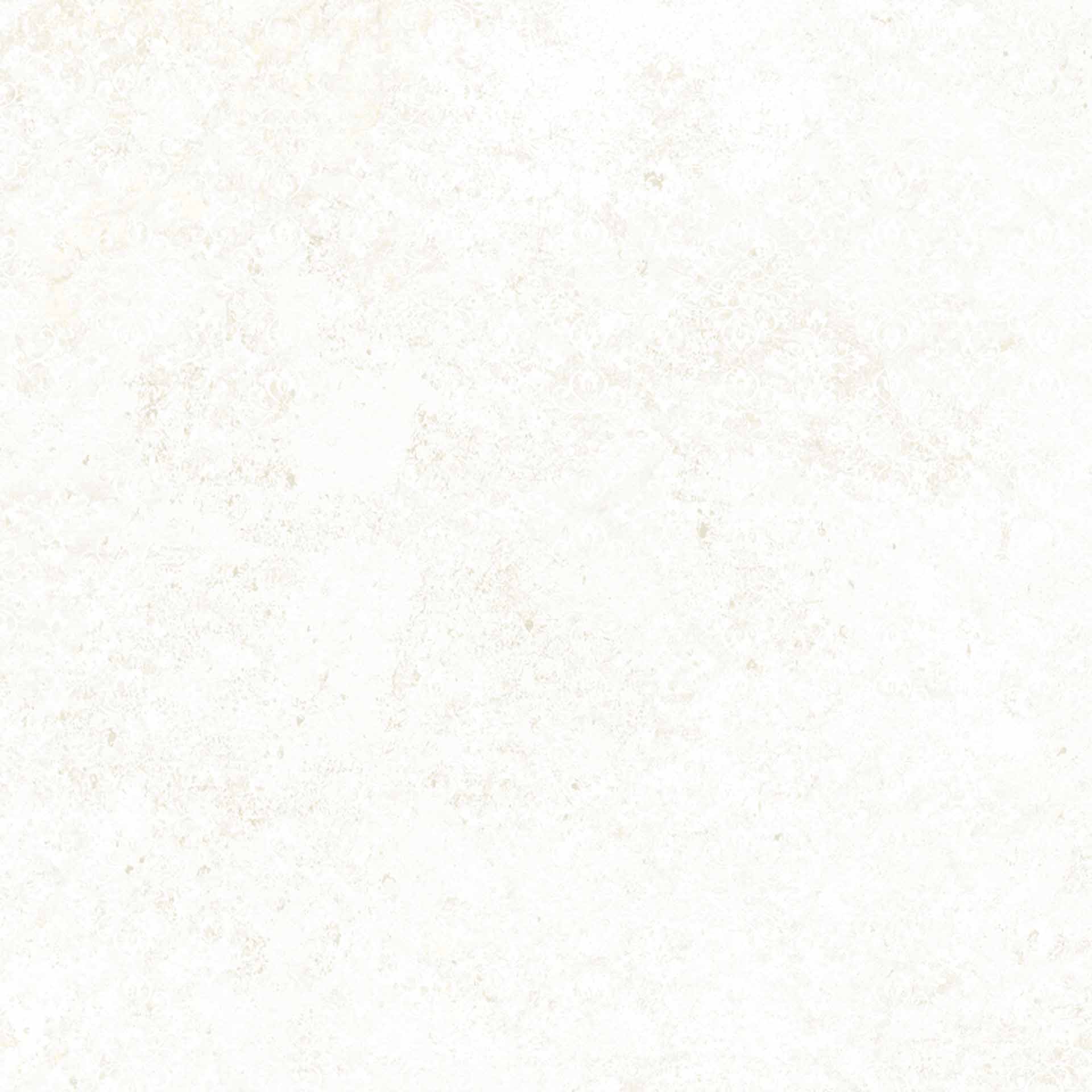 EMOTION WHITE NATURAL 693